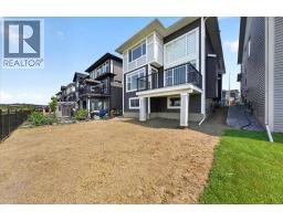 75 Midgrove Drive Sw, Airdrie, AB T4B5K7 Photo 44