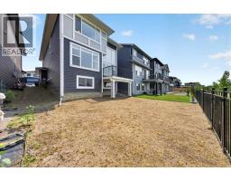 75 Midgrove Drive Sw, Airdrie, AB T4B5K7 Photo 45