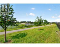 75 Midgrove Drive Sw, Airdrie, AB T4B5K7 Photo 47