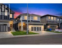 75 Midgrove Drive Sw, Airdrie, AB T4B5K7 Photo 50