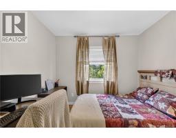 75 Christopher Crescent, Moncton, NB E1G0A4 Photo 12