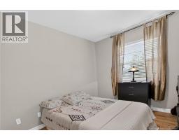 75 Christopher Crescent, Moncton, NB E1G0A4 Photo 14