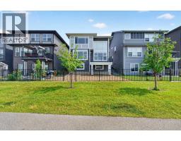 75 Midgrove Drive Sw, Airdrie, AB T4B5K7 Photo 48