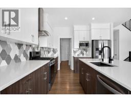 75 Midgrove Drive Sw, Airdrie, AB T4B5K7 Photo 17