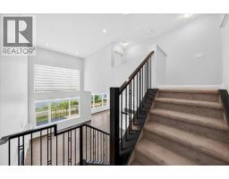 75 Midgrove Drive Sw, Airdrie, AB T4B5K7 Photo 25