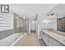 75 Midgrove Drive Sw, Airdrie, AB T4B5K7 Photo 32