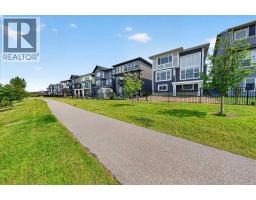 75 Midgrove Drive Sw, Airdrie, AB T4B5K7 Photo 46