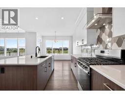 75 Midgrove Drive Sw, Airdrie, AB T4B5K7 Photo 19
