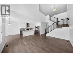 5pc Bathroom - 75 Midgrove Drive Sw, Airdrie, AB T4B5K7 Photo 11