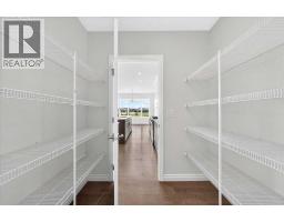 75 Midgrove Drive Sw, Airdrie, AB T4B5K7 Photo 22