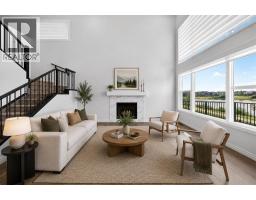 Other - 75 Midgrove Drive Sw, Airdrie, AB T4B5K7 Photo 7