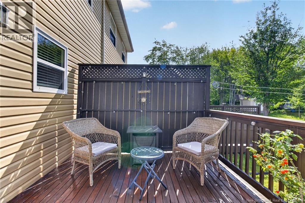 75 Christopher Crescent - 19