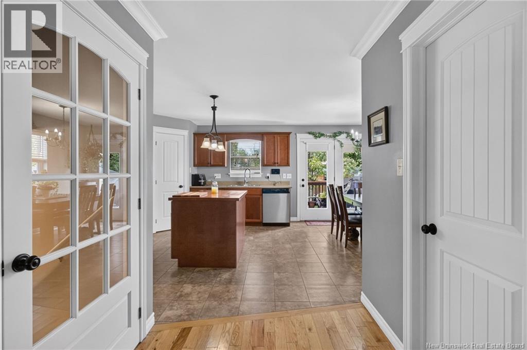 75 Christopher Crescent - 6