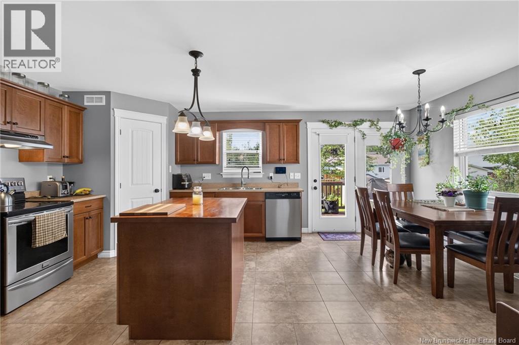 75 Christopher Crescent - 7