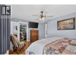 75 Christopher Crescent, Moncton, NB E1G0A4 Photo 10
