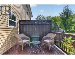 75 Christopher Crescent, Moncton, NB E1G0A4 Photo 19