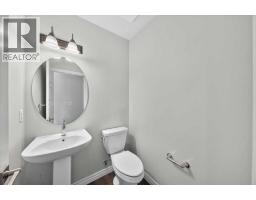 75 Midgrove Drive Sw, Airdrie, AB T4B5K7 Photo 23