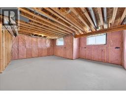 75 Midgrove Drive Sw, Airdrie, AB T4B5K7 Photo 42