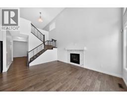 Other - 75 Midgrove Drive Sw, Airdrie, AB T4B5K7 Photo 10