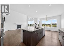 75 Midgrove Drive Sw, Airdrie, AB T4B5K7 Photo 20