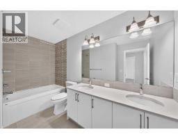 75 Midgrove Drive Sw, Airdrie, AB T4B5K7 Photo 39