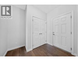 75 Midgrove Drive Sw, Airdrie, AB T4B5K7 Photo 24
