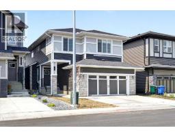 75 Midgrove Drive Sw, Airdrie, AB T4B5K7 Photo 49