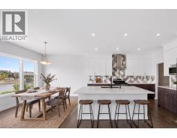 75 Midgrove Drive Sw, Airdrie, AB T4B5K7 Photo 21