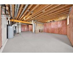 75 Midgrove Drive Sw, Airdrie, AB T4B5K7 Photo 43