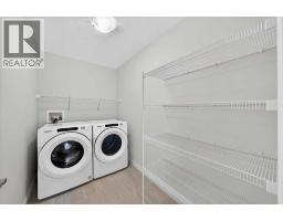 75 Midgrove Drive Sw, Airdrie, AB T4B5K7 Photo 38