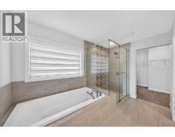 75 Midgrove Drive Sw, Airdrie, AB T4B5K7 Photo 33