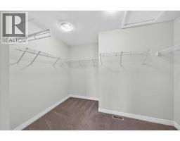 75 Midgrove Drive Sw, Airdrie, AB T4B5K7 Photo 34