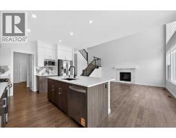 75 Midgrove Drive Sw, Airdrie, AB T4B5K7 Photo 18