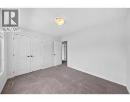 75 Midgrove Drive Sw, Airdrie, AB T4B5K7 Photo 40