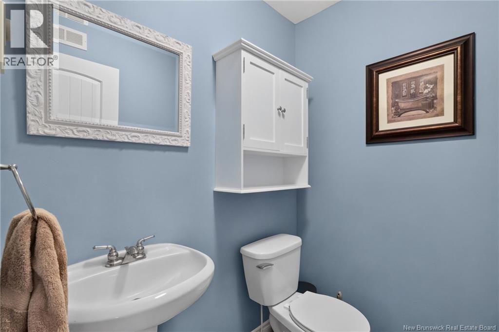 75 Christopher Crescent - 3
