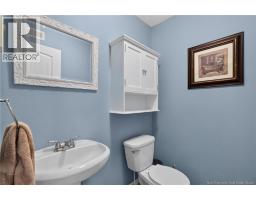 75 Christopher Crescent, photo 3