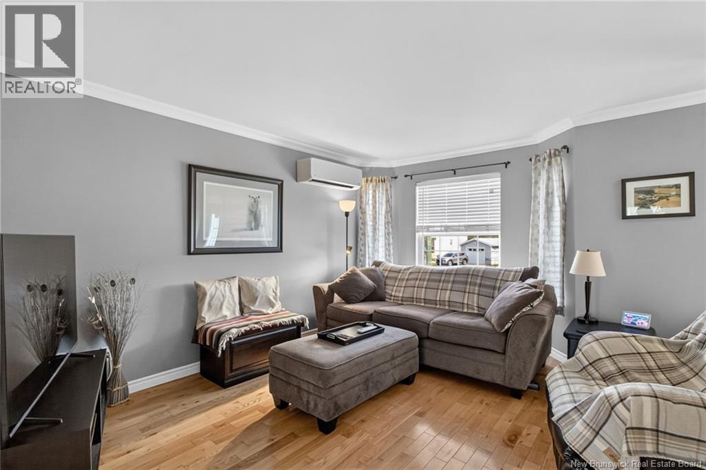 75 Christopher Crescent - 5