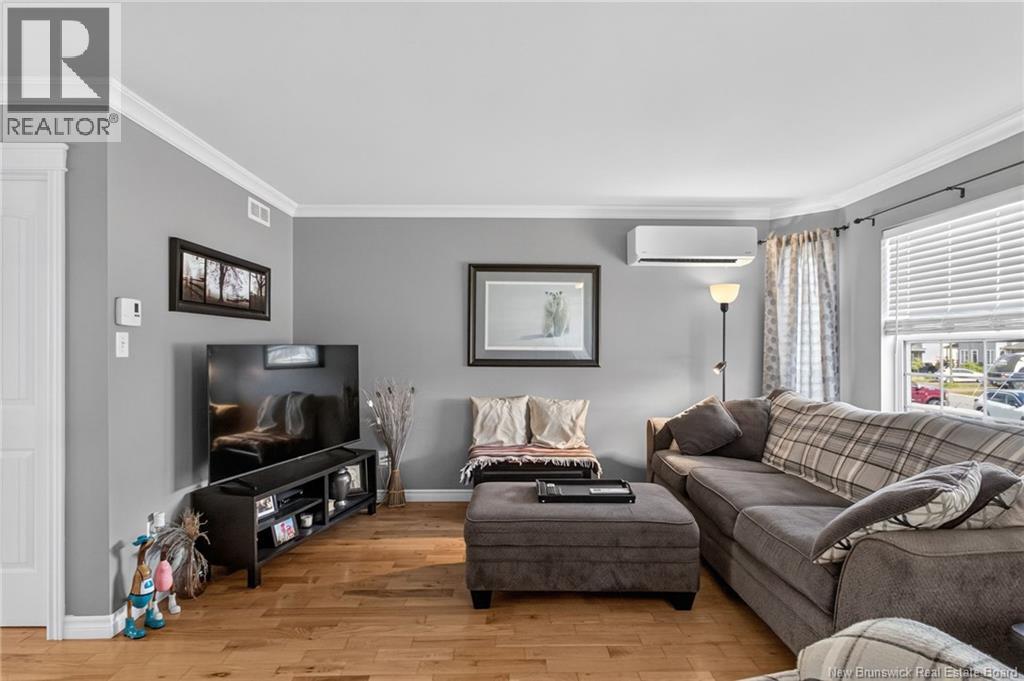 75 Christopher Crescent - 4