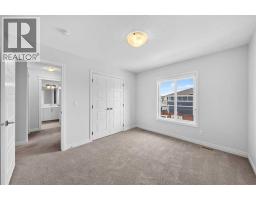 75 Midgrove Drive Sw, Airdrie, AB T4B5K7 Photo 37