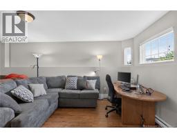 75 Christopher Crescent, Moncton, NB E1G0A4 Photo 15