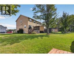 75 Christopher Crescent, Moncton, NB E1G0A4 Photo 20