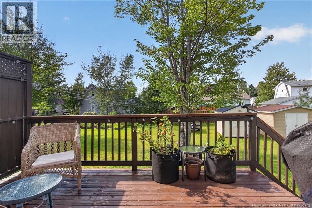 75 Christopher Crescent - Image 18