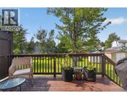 75 Christopher Crescent, Moncton, NB E1G0A4 Photo 18