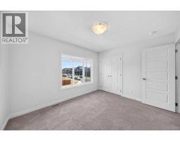 75 Midgrove Drive Sw, Airdrie, AB T4B5K7 Photo 41