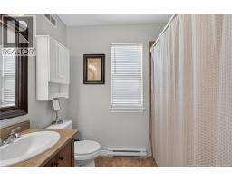 75 Christopher Crescent, Moncton, NB E1G0A4 Photo 13