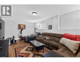 75 Christopher Crescent, Moncton, NB E1G0A4 Photo 16
