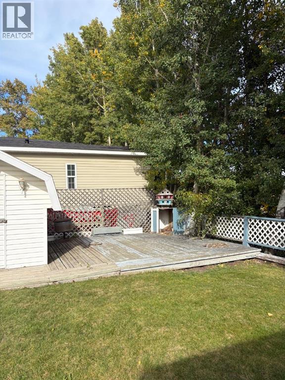 3 Points West Resort, Sylvan Lake, Alberta, T4S1T3, Sylvan Lake, Alberta — photo 3 of 5