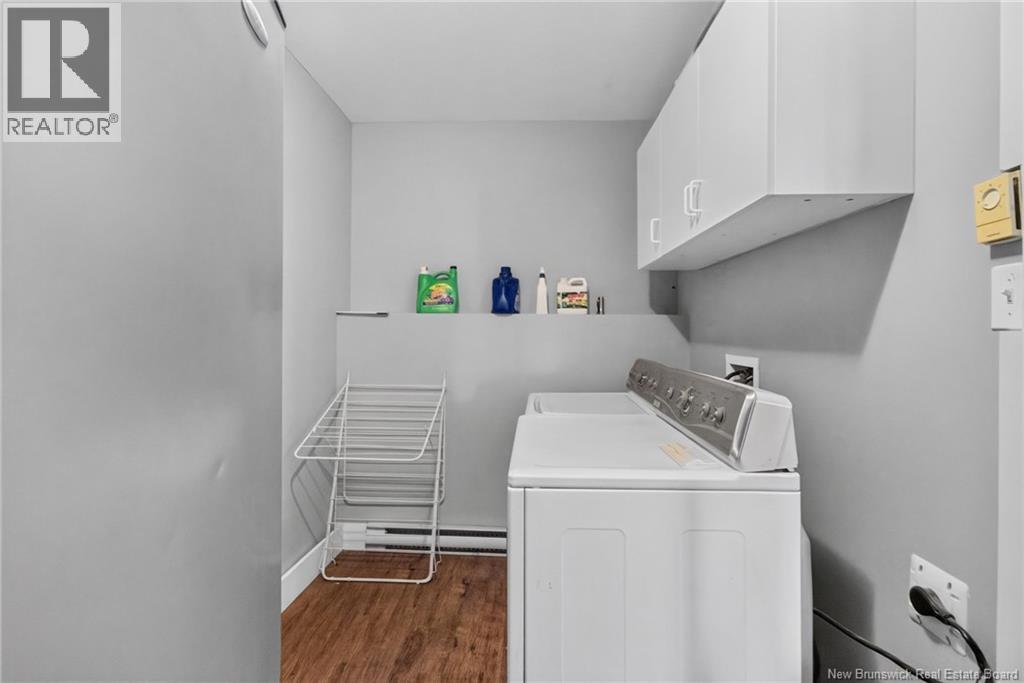 75 Christopher Crescent - 17