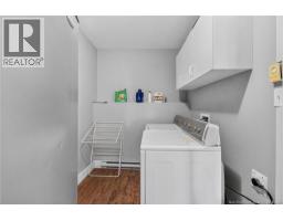 75 Christopher Crescent, Moncton, NB E1G0A4 Photo 17