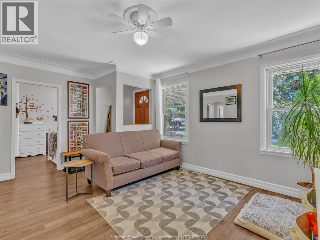 1909 Westcott ROAD - 4